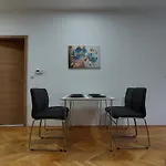 Mimi & Bobi Skopje