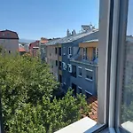 Mimi & Bobi Apartament