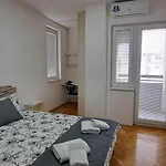 Mimi & Bobi Skopje