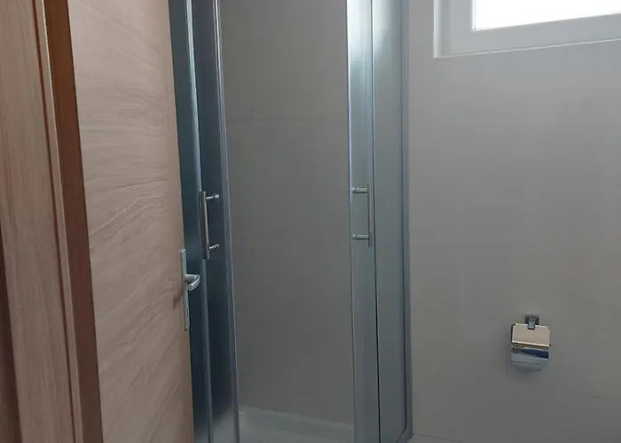 Mimi & Bobi Apartment