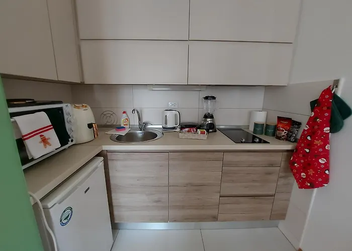 Mimi & Bobi * سكوبجي